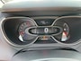 Renault Captur 1.2 TCe Intens 5-drs, Clima, Cruise, Trekhaak, Pdc