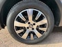 Renault Captur 1.2 TCe Intens 5-drs, Clima, Cruise, Trekhaak, Pdc