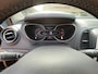 Renault Captur 1.2 TCe Intens 5-drs, Clima, Cruise, Trekhaak, Pdc