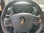 Renault Captur 1.2 TCe Intens 5-drs, Clima, Cruise, Trekhaak, Pdc