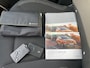 Renault Captur 1.2 TCe Intens 5-drs, Clima, Cruise, Trekhaak, Pdc
