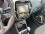 Renault Captur 1.2 TCe Intens 5-drs, Clima, Cruise, Trekhaak, Pdc