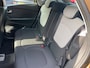 Renault Captur 1.2 TCe Intens 5-drs, Clima, Cruise, Trekhaak, Pdc