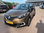 Renault Captur 1.2 TCe Intens 5-drs, Clima, Cruise, Trekhaak, Pdc