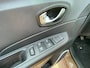 Renault Captur 1.2 TCe Intens 5-drs, Clima, Cruise, Trekhaak, Pdc