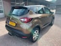 Renault Captur 1.2 TCe Intens 5-drs, Clima, Cruise, Trekhaak, Pdc