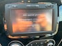 Renault Captur 1.2 TCe Intens 5-drs, Clima, Cruise, Trekhaak, Pdc