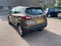 Renault Captur 1.2 TCe Intens 5-drs, Clima, Cruise, Trekhaak, Pdc