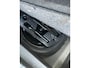 Renault Captur 1.2 TCe Intens 5-drs, Clima, Cruise, Trekhaak, Pdc