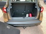 Renault Captur 1.2 TCe Intens 5-drs, Clima, Cruise, Trekhaak, Pdc