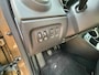 Renault Captur 1.2 TCe Intens 5-drs, Clima, Cruise, Trekhaak, Pdc