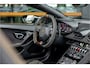 Lamborghini Huracan 5.2 V10 LP610-4 - Spyder | Grigio Lynx | Lift | Stoelverwarming