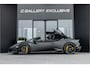 Lamborghini Huracan 5.2 V10 LP610-4 - Spyder | Grigio Lynx | Lift | Stoelverwarming