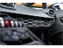 Lamborghini Huracan 5.2 V10 LP610-4 - Spyder | Grigio Lynx | Lift | Stoelverwarming