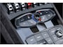 Lamborghini Huracan 5.2 V10 LP610-4 - Spyder | Grigio Lynx | Lift | Stoelverwarming