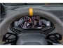 Lamborghini Huracan 5.2 V10 LP610-4 - Spyder | Grigio Lynx | Lift | Stoelverwarming
