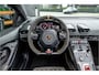 Lamborghini Huracan 5.2 V10 LP610-4 - Spyder | Grigio Lynx | Lift | Stoelverwarming