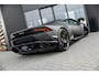 Lamborghini Huracan 5.2 V10 LP610-4 - Spyder | Grigio Lynx | Lift | Stoelverwarming