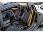 Lamborghini Huracan 5.2 V10 LP610-4 - Spyder | Grigio Lynx | Lift | Stoelverwarming