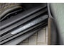 Lamborghini Huracan 5.2 V10 LP610-4 - Spyder | Grigio Lynx | Lift | Stoelverwarming