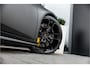Lamborghini Huracan 5.2 V10 LP610-4 - Spyder | Grigio Lynx | Lift | Stoelverwarming
