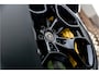 Lamborghini Huracan 5.2 V10 LP610-4 - Spyder | Grigio Lynx | Lift | Stoelverwarming