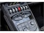 Lamborghini Huracan 5.2 V10 LP610-4 - Spyder | Grigio Lynx | Lift | Stoelverwarming