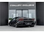Lamborghini Huracan 5.2 V10 LP610-4 - Spyder | Grigio Lynx | Lift | Stoelverwarming
