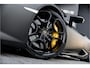 Lamborghini Huracan 5.2 V10 LP610-4 - Spyder | Grigio Lynx | Lift | Stoelverwarming