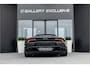 Lamborghini Huracan 5.2 V10 LP610-4 - Spyder | Grigio Lynx | Lift | Stoelverwarming
