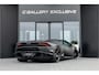 Lamborghini Huracan 5.2 V10 LP610-4 - Spyder | Grigio Lynx | Lift | Stoelverwarming