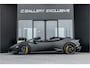 Lamborghini Huracan 5.2 V10 LP610-4 - Spyder | Grigio Lynx | Lift | Stoelverwarming