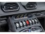 Lamborghini Huracan 5.2 V10 LP610-4 - Spyder | Grigio Lynx | Lift | Stoelverwarming