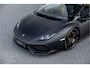 Lamborghini Huracan 5.2 V10 LP610-4 - Spyder | Grigio Lynx | Lift | Stoelverwarming