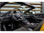 Lamborghini Huracan 5.2 V10 LP610-4 - Spyder | Grigio Lynx | Lift | Stoelverwarming