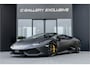 Lamborghini Huracan 5.2 V10 LP610-4 - Spyder | Grigio Lynx | Lift | Stoelverwarming
