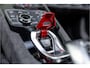 Lamborghini Huracan 5.2 V10 LP610-4 - Spyder | Grigio Lynx | Lift | Stoelverwarming