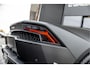 Lamborghini Huracan 5.2 V10 LP610-4 - Spyder | Grigio Lynx | Lift | Stoelverwarming