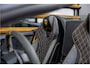 Lamborghini Huracan 5.2 V10 LP610-4 - Spyder | Grigio Lynx | Lift | Stoelverwarming