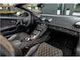 Lamborghini Huracan 5.2 V10 LP610-4 - Spyder | Grigio Lynx | Lift | Stoelverwarming