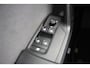 SEAT Leon Sportstourer 1.0 TSI Style Business Intense - Digitaal Cockpit, Carplay, Camera Adapt. Cruise