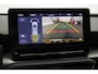 SEAT Leon Sportstourer 1.0 TSI Style Business Intense - Digitaal Cockpit, Carplay, Camera Adapt. Cruise