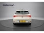 SEAT Leon Sportstourer 1.0 TSI Style Business Intense - Digitaal Cockpit, Carplay, Camera Adapt. Cruise