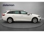 SEAT Leon Sportstourer 1.0 TSI Style Business Intense - Digitaal Cockpit, Carplay, Camera Adapt. Cruise
