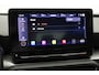 SEAT Leon Sportstourer 1.0 TSI Style Business Intense - Digitaal Cockpit, Carplay, Camera Adapt. Cruise
