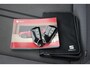 SEAT Leon Sportstourer 1.0 TSI Style Business Intense - Digitaal Cockpit, Carplay, Camera Adapt. Cruise