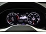 SEAT Leon Sportstourer 1.0 TSI Style Business Intense - Digitaal Cockpit, Carplay, Camera Adapt. Cruise