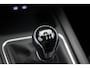 SEAT Leon Sportstourer 1.0 TSI Style Business Intense - Digitaal Cockpit, Carplay, Camera Adapt. Cruise