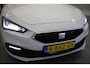 SEAT Leon Sportstourer 1.0 TSI Style Business Intense - Digitaal Cockpit, Carplay, Camera Adapt. Cruise