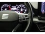 SEAT Leon Sportstourer 1.0 TSI Style Business Intense - Digitaal Cockpit, Carplay, Camera Adapt. Cruise